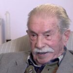 [Aggregator] Downloaded image for imported item #48232