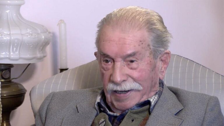 [Aggregator] Downloaded image for imported item #48232