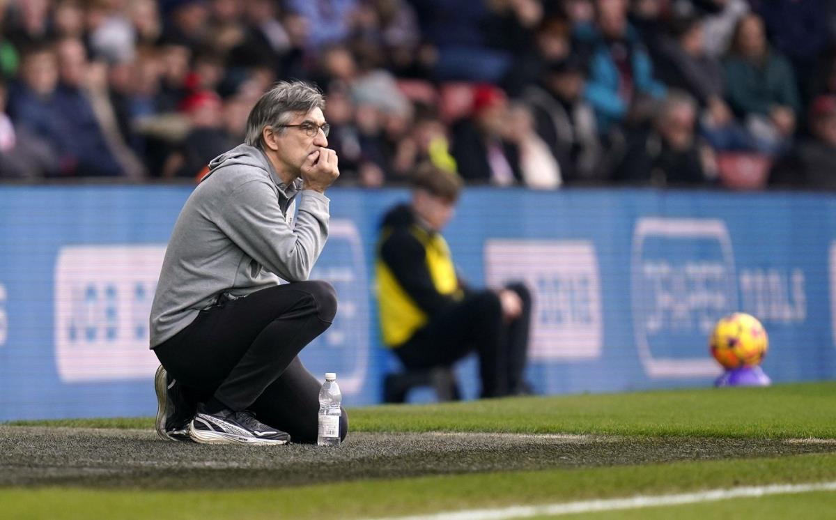 [Aggregator] Downloaded image for imported item #7482