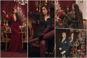 [Aggregator] Downloaded image for imported item #29823