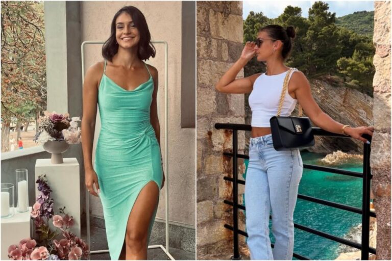 [Aggregator] Downloaded image for imported item #48729