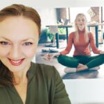 Mali anti-stres priručnik: Psihoterapeutkinja otkriva kako da emocije postanu vaši saveznici Ivana Lukovnjak