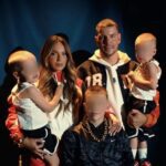 [Aggregator] Downloaded image for imported item #29732