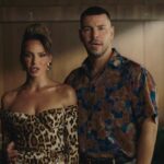 [Aggregator] Downloaded image for imported item #41180