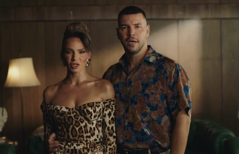 [Aggregator] Downloaded image for imported item #41180