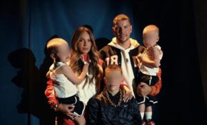 [Aggregator] Downloaded image for imported item #29732