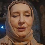 [Aggregator] Downloaded image for imported item #12055