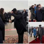 [Aggregator] Downloaded image for imported item #48917