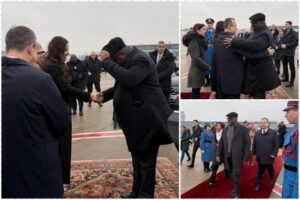 [Aggregator] Downloaded image for imported item #48918