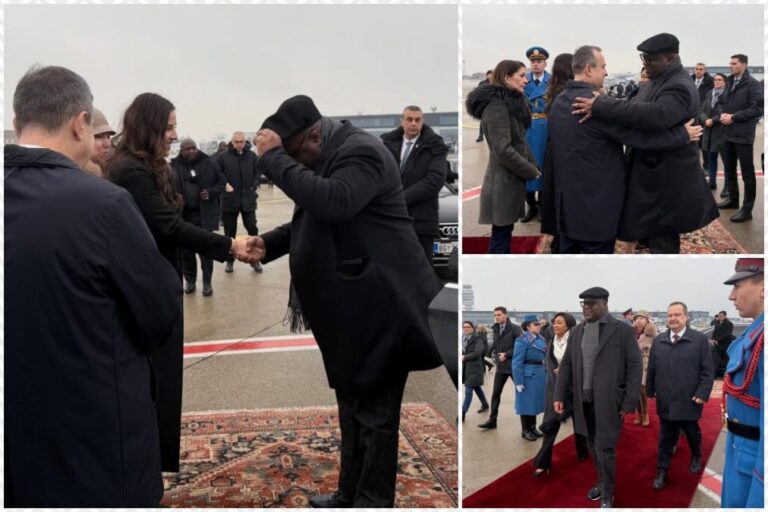 [Aggregator] Downloaded image for imported item #48918