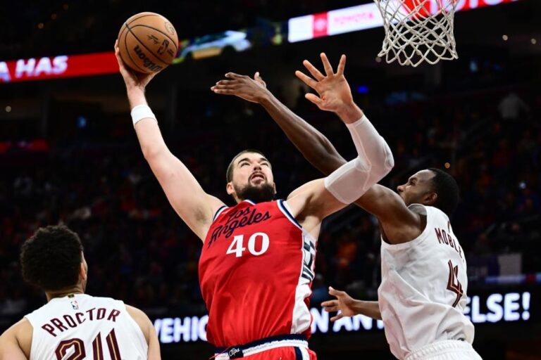 [Aggregator] Downloaded image for imported item #31966