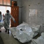 [Aggregator] Downloaded image for imported item #42738