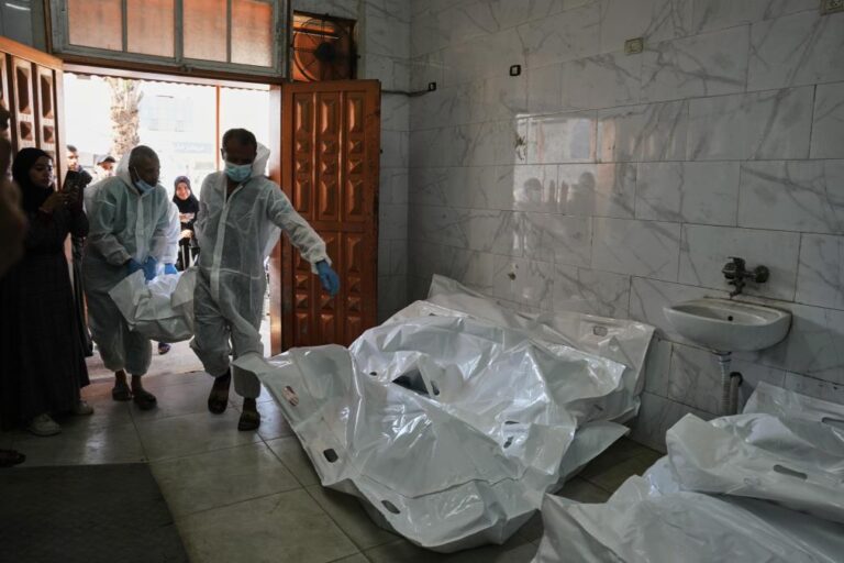 [Aggregator] Downloaded image for imported item #42738