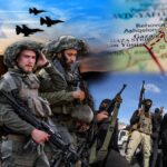 [Aggregator] Downloaded image for imported item #38068