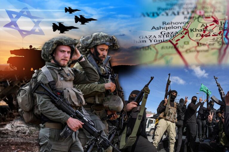 [Aggregator] Downloaded image for imported item #38068