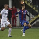 [Aggregator] Downloaded image for imported item #48291