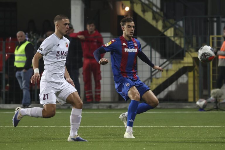 [Aggregator] Downloaded image for imported item #48291