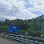 [Aggregator] Downloaded image for imported item #28024