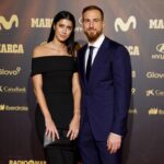 [Aggregator] Downloaded image for imported item #38392