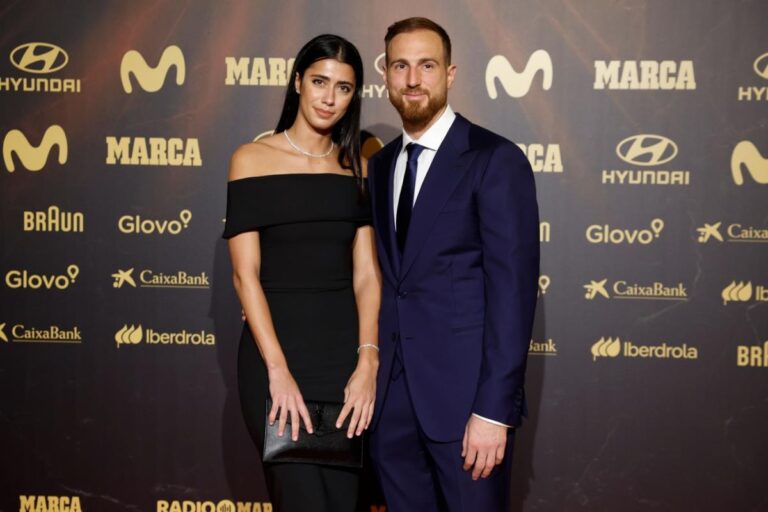 [Aggregator] Downloaded image for imported item #38392