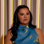 [Aggregator] Downloaded image for imported item #46001