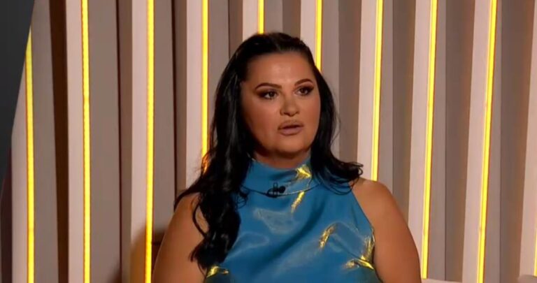 [Aggregator] Downloaded image for imported item #46001