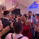 [Aggregator] Downloaded image for imported item #30086