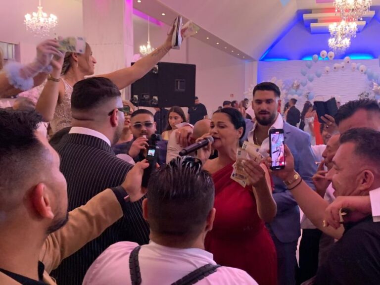 [Aggregator] Downloaded image for imported item #30086