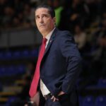 [Aggregator] Downloaded image for imported item #43682