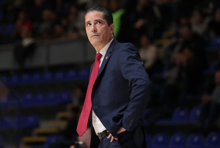 [Aggregator] Downloaded image for imported item #43682