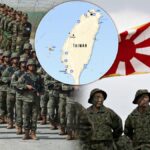 [Aggregator] Downloaded image for imported item #44039