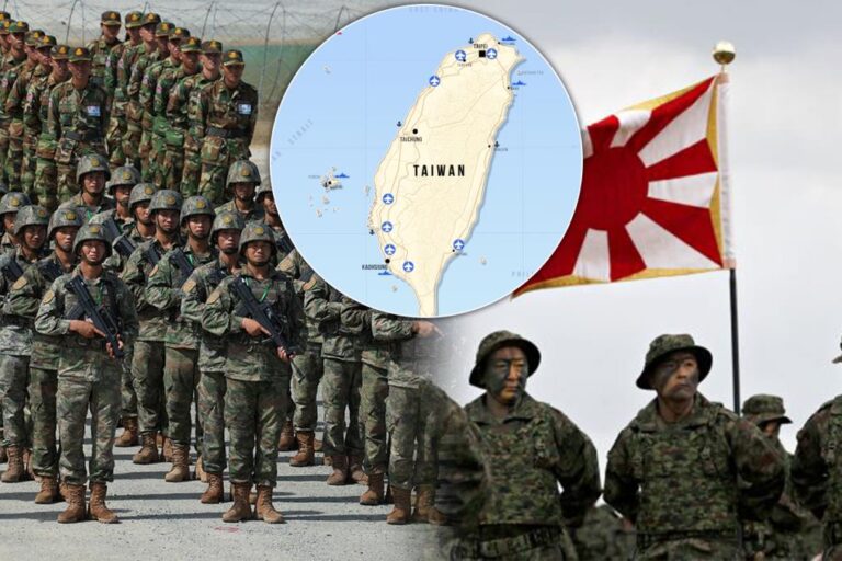 [Aggregator] Downloaded image for imported item #44039