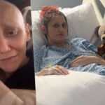 U poslednji čas poslato 30.000 SMS poruka da se spasi Jasmina: "Dali ste mi nadu i šansu za novi život"! Jasmina Cvetkovic