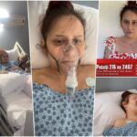 [Aggregator] Downloaded image for imported item #38548