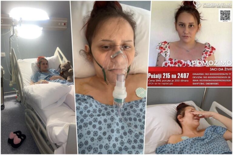 [Aggregator] Downloaded image for imported item #38548