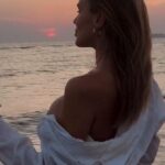 [Aggregator] Downloaded image for imported item #11888