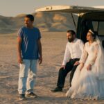 [Aggregator] Downloaded image for imported item #32471