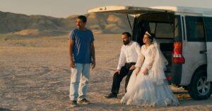 [Aggregator] Downloaded image for imported item #32471