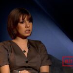 [Aggregator] Downloaded image for imported item #52002