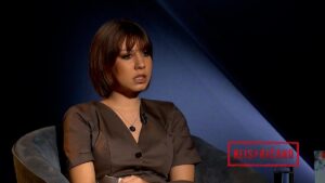 [Aggregator] Downloaded image for imported item #52002