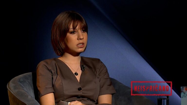 [Aggregator] Downloaded image for imported item #52002