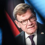 [Aggregator] Downloaded image for imported item #12225