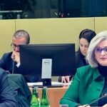 [Aggregator] Downloaded image for imported item #32428