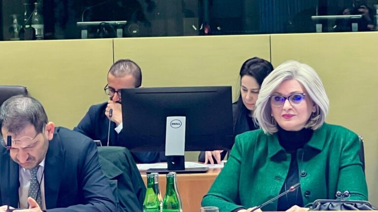 [Aggregator] Downloaded image for imported item #32428