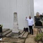 [Aggregator] Downloaded image for imported item #33802