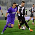 [Aggregator] Downloaded image for imported item #49632