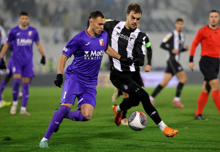 [Aggregator] Downloaded image for imported item #49632