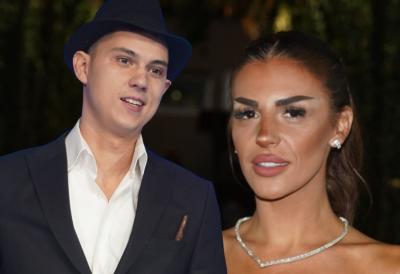 [Aggregator] Downloaded image for imported item #45200