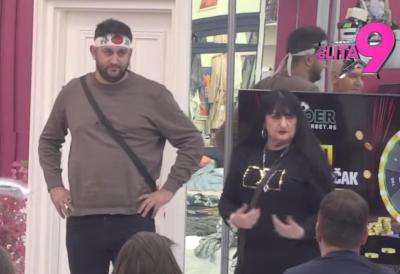 [Aggregator] Downloaded image for imported item #43526