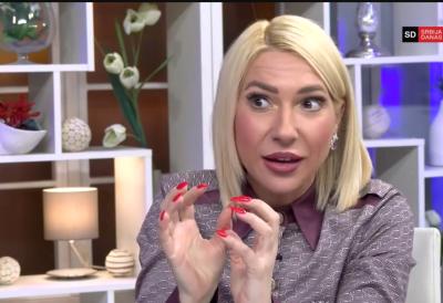 [Aggregator] Downloaded image for imported item #47843